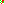 Destellos dst-1846240