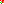 Destellos dst-1846241