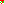 Destellos dst-1846243