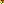 Destellos dst-1846244