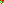 Destellos dst-1846246