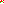 Destellos dst-184625