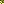 Destellos dst-1846251