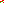Destellos dst-184631