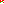 Destellos dst-184633