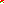 Destellos dst-184634