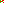 Destellos dst-184635