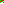 Destellos dst-184636