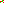 Destellos dst-184640