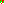 Destellos dst-1846401