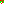 Destellos dst-1846406