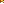 Destellos dst-184641