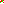 Destellos dst-184642