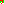 Destellos dst-1846424