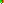 Destellos dst-1846425