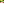 Destellos dst-184643