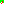 Destellos dst-1846435
