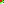 Destellos dst-184644
