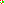 Destellos dst-1846445