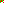 Destellos dst-184645