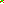 Destellos dst-184646