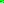 Destellos dst-184647