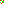 Destellos dst-1846470