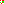 Destellos dst-1846473
