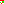 Destellos dst-1846476
