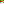 Destellos dst-184648