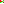 Destellos dst-184650