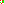 Destellos dst-1846500