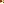 Destellos dst-184652
