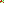 Destellos dst-184657