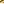 Destellos dst-184660