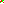 Destellos dst-184670