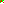 Destellos dst-184671