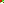 Destellos dst-184672