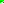 Destellos dst-184674