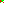 Destellos dst-184675