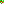 Destellos dst-1846802