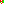 Destellos dst-1846805