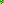 Destellos dst-1846807