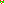 Destellos dst-1846851