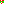 Destellos dst-1846860