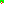 Destellos dst-1846900