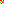 Destellos dst-1846926