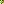 Destellos dst-1846935