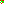 Destellos dst-1846940