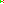 Destellos dst-184704